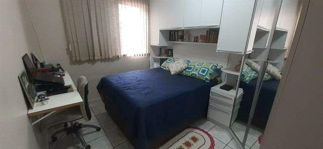 Apartamento à venda com 2 quartos, 58m² - Foto 12