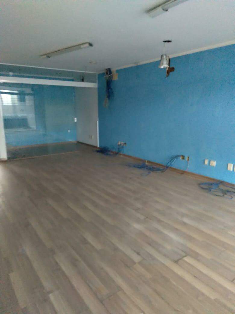 Prédio Inteiro à venda, 695m² - Foto 7