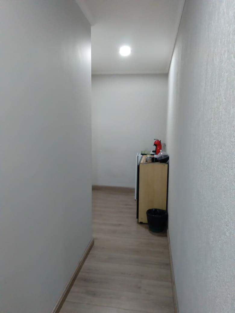 Prédio Inteiro à venda, 695m² - Foto 18