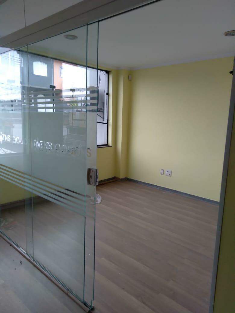 Prédio Inteiro à venda, 695m² - Foto 21