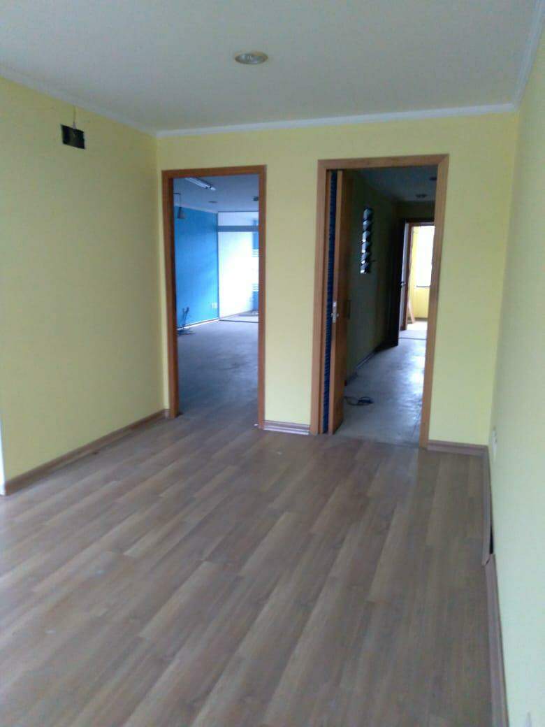 Prédio Inteiro à venda, 695m² - Foto 23