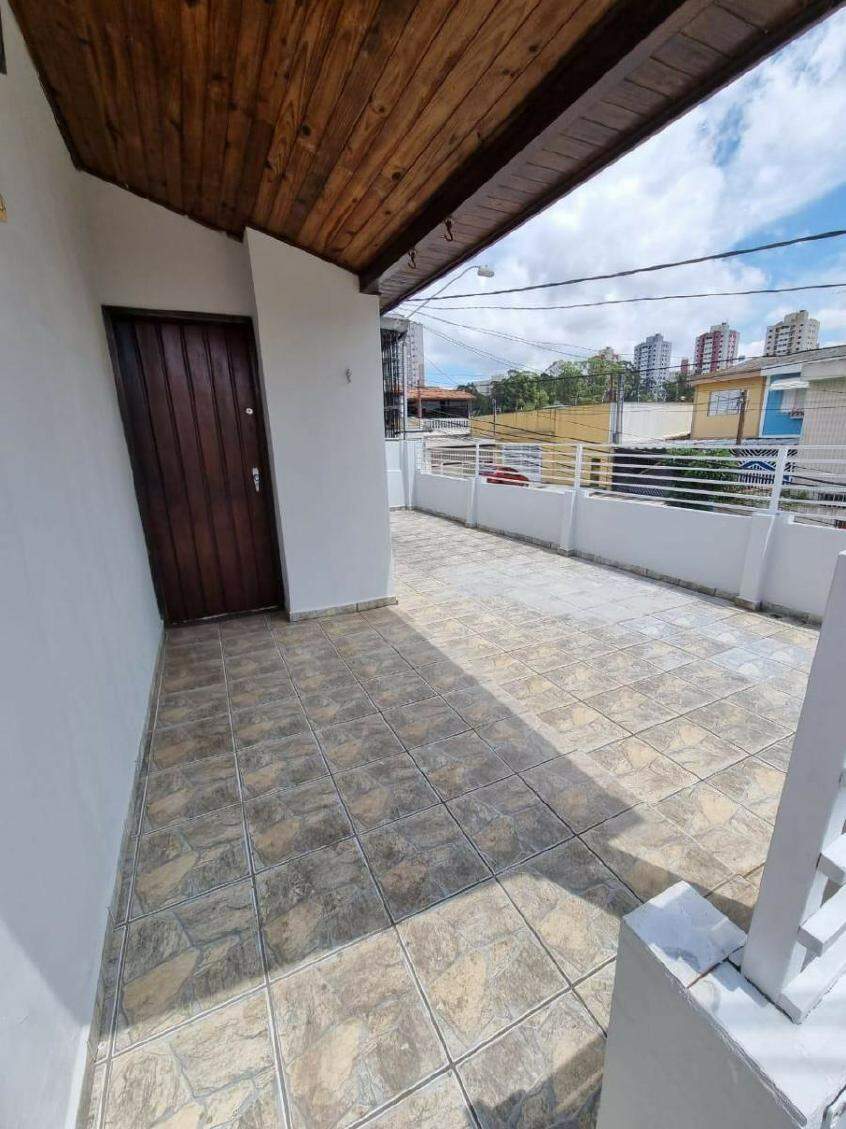 Sobrado à venda com 2 quartos, 260m² - Foto 4