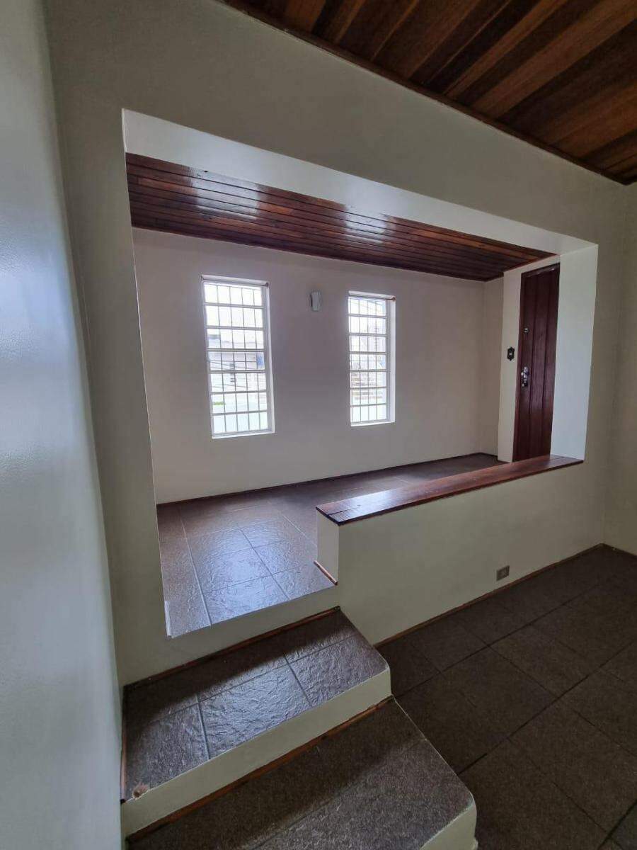 Sobrado à venda com 2 quartos, 260m² - Foto 8