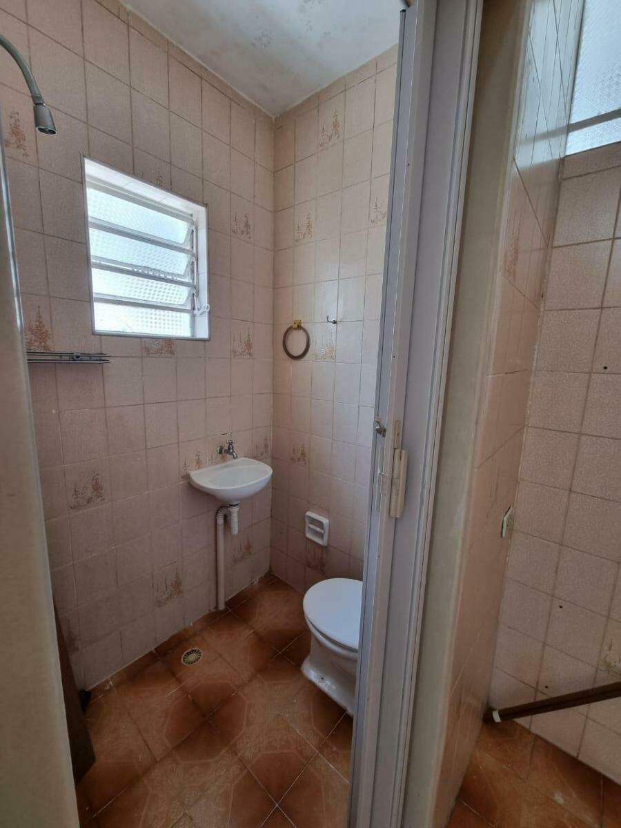 Sobrado à venda com 2 quartos, 260m² - Foto 14