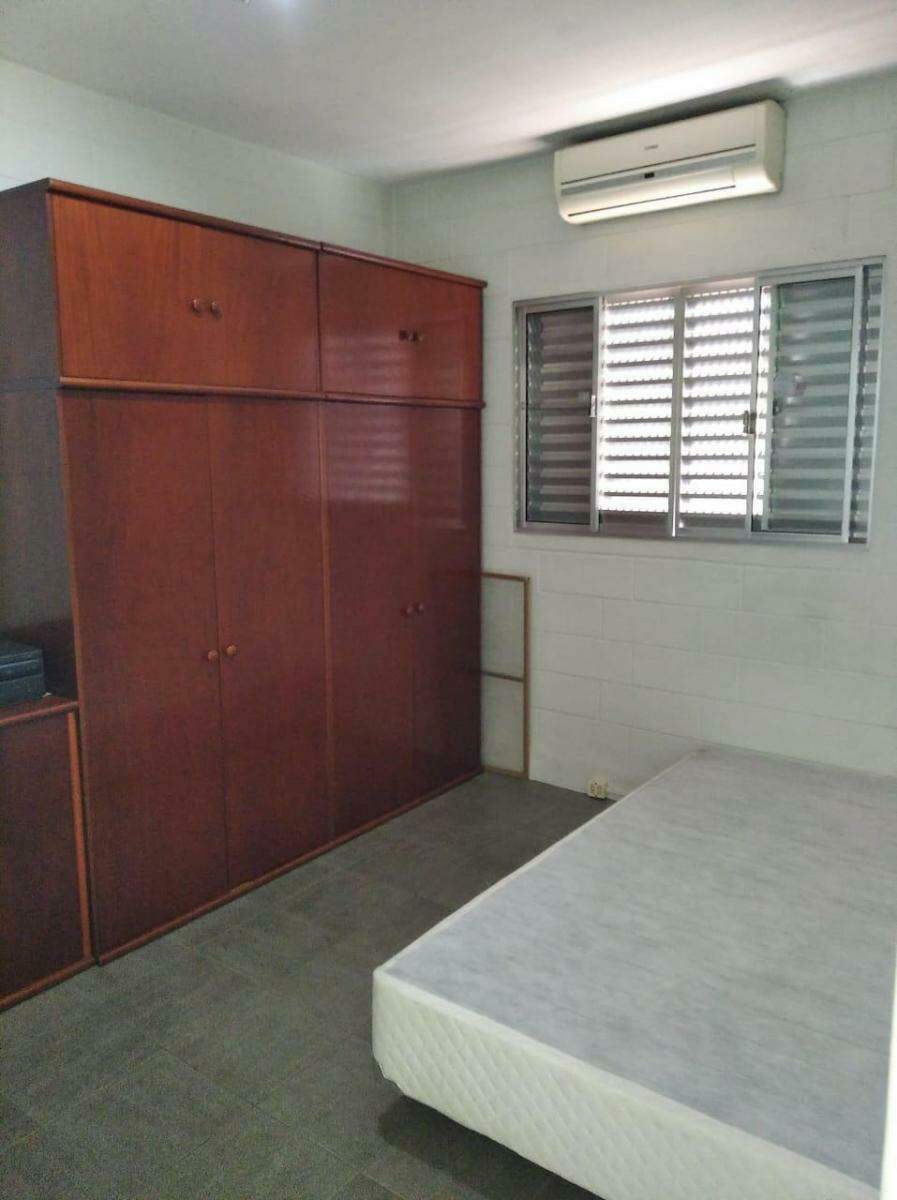 Sobrado à venda com 2 quartos, 260m² - Foto 15