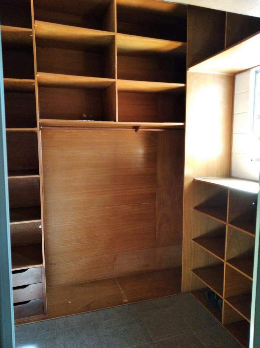 Sobrado à venda com 2 quartos, 260m² - Foto 16