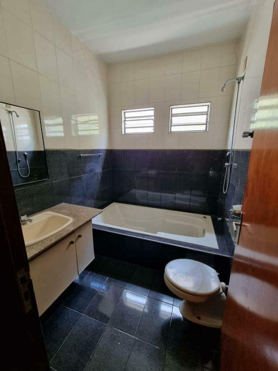 Sobrado à venda com 2 quartos, 260m² - Foto 17