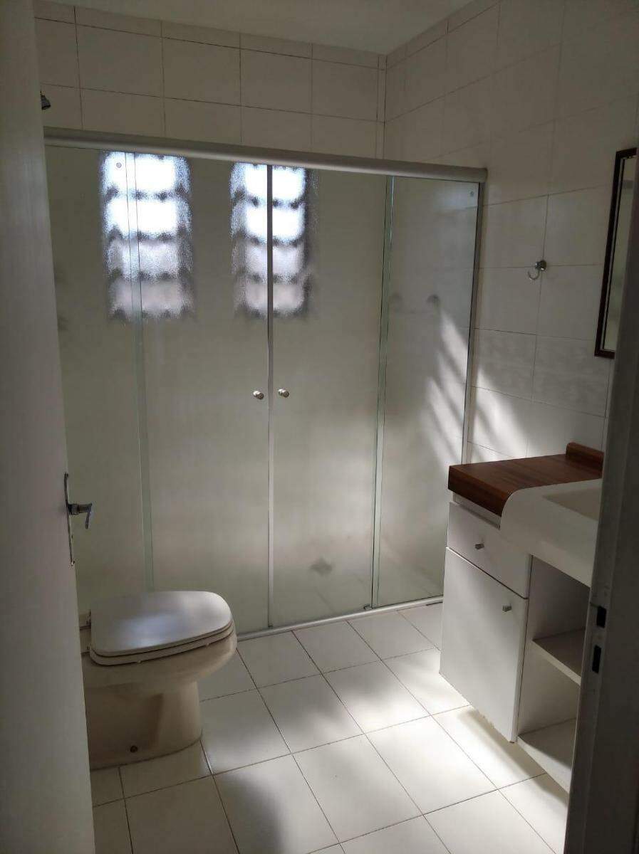 Sobrado à venda com 2 quartos, 260m² - Foto 19