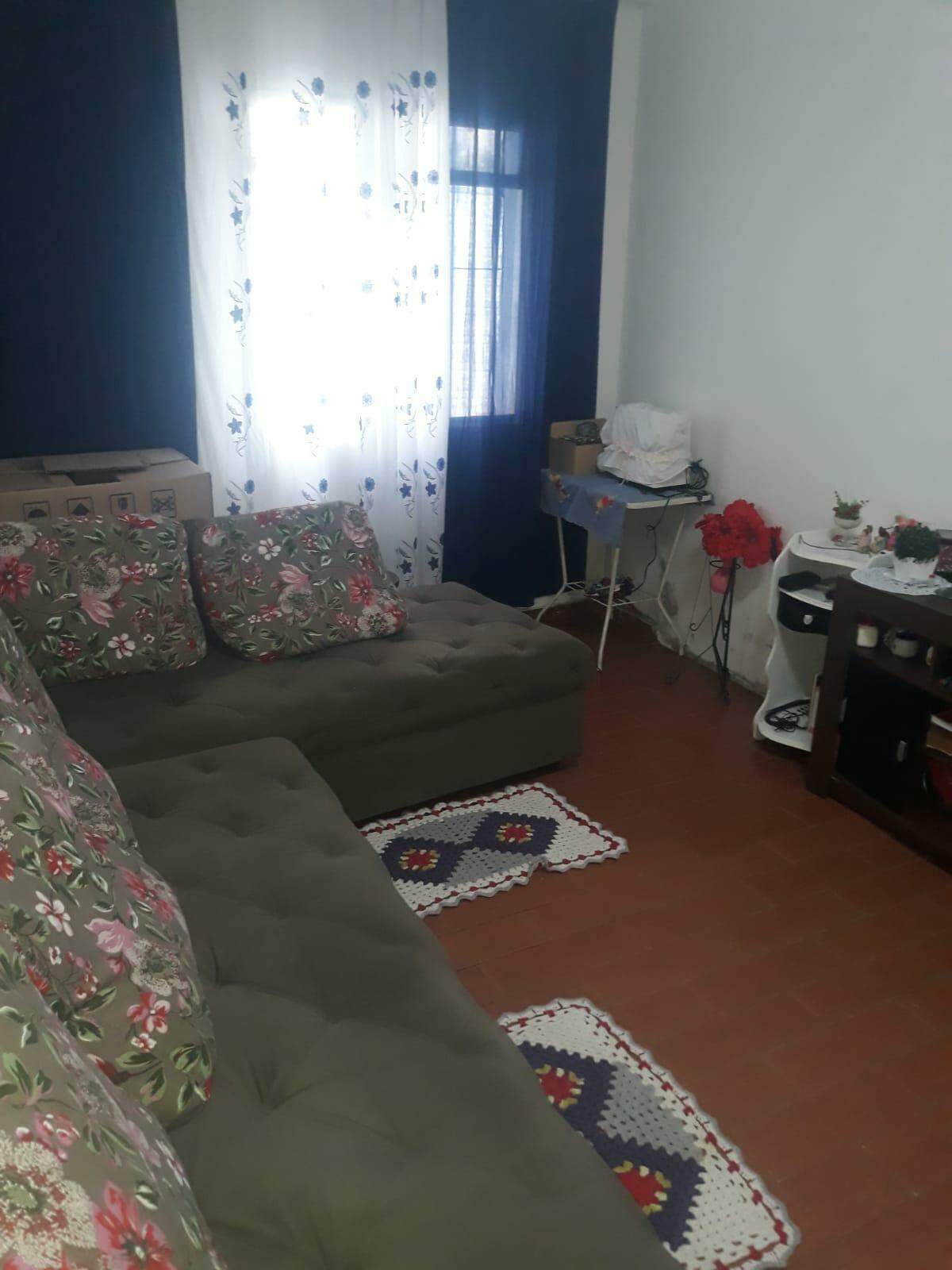 Casa à venda com 1 quarto, 107m² - Foto 7