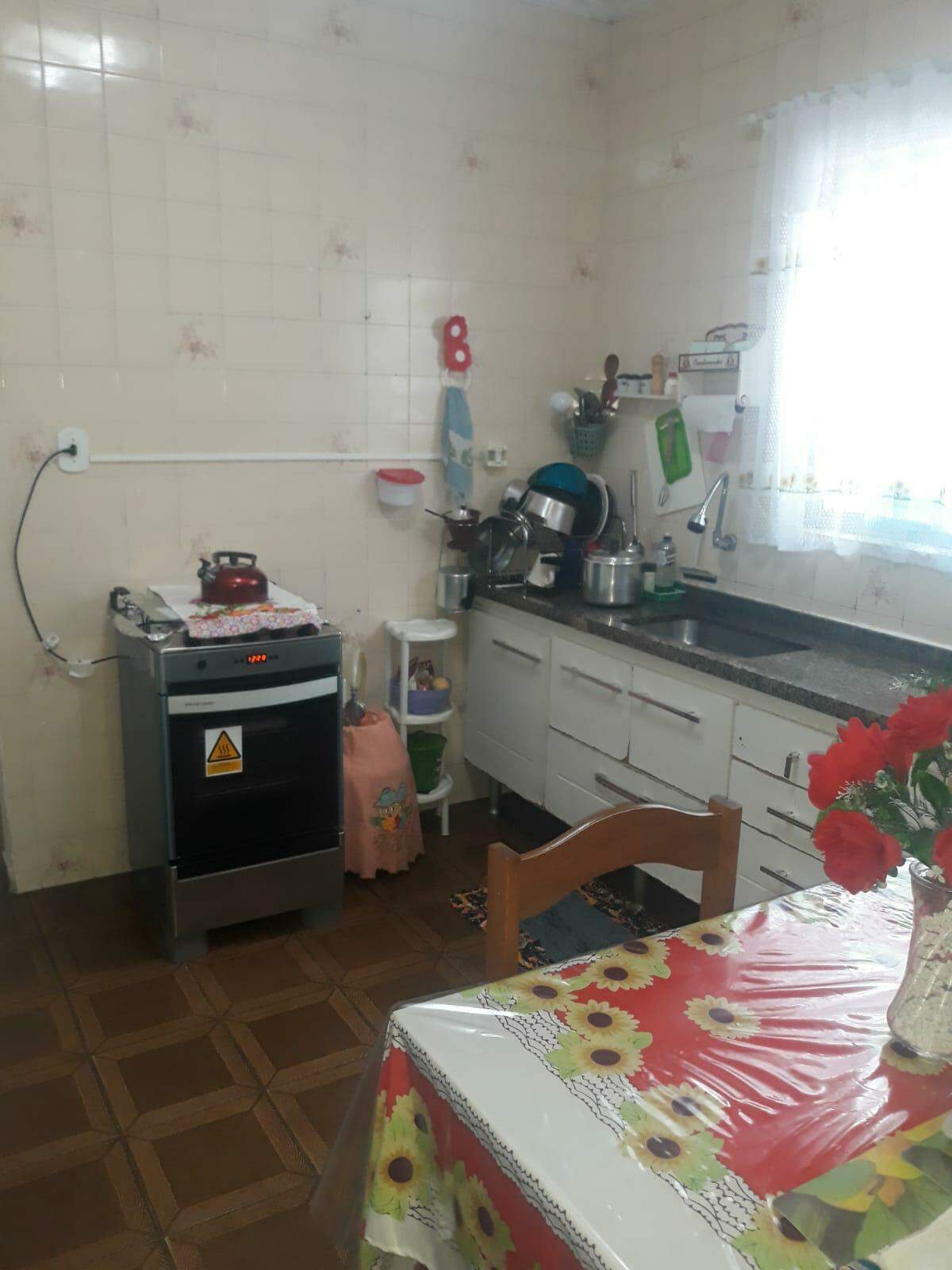 Casa à venda com 1 quarto, 107m² - Foto 10