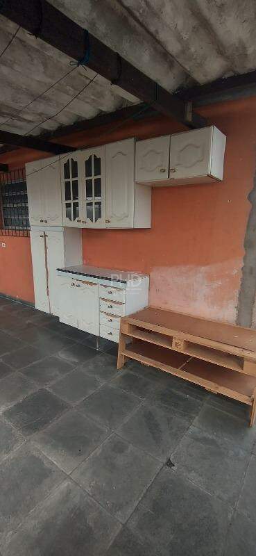Casa para alugar com 3 quartos, 256m² - Foto 16