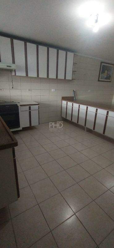 Casa para alugar com 3 quartos, 256m² - Foto 8