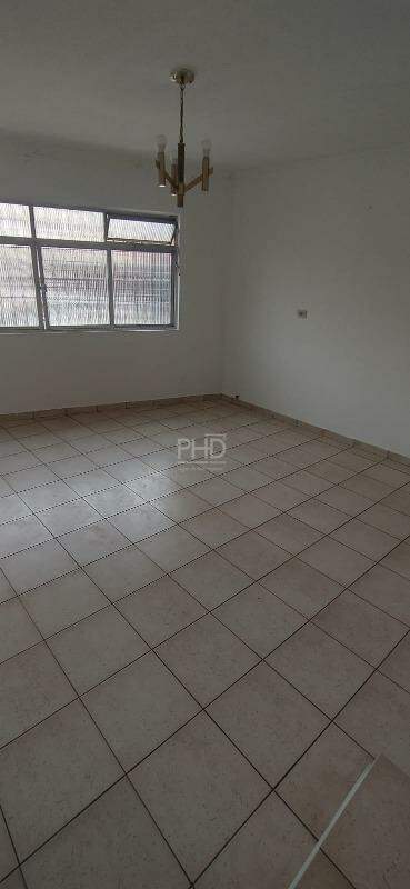Casa para alugar com 3 quartos, 256m² - Foto 4