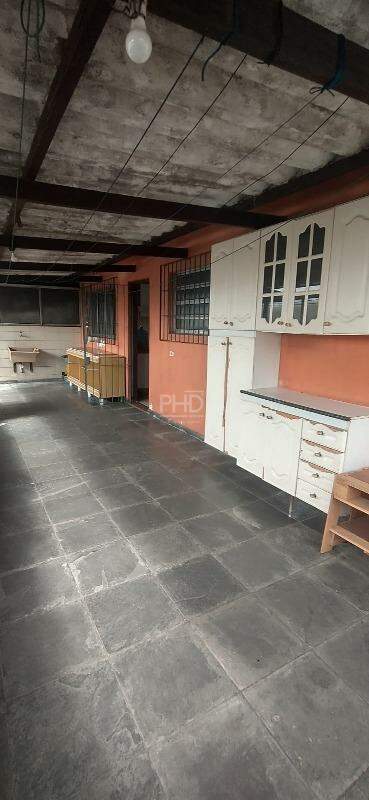 Casa para alugar com 3 quartos, 256m² - Foto 19