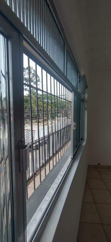 Casa para alugar com 3 quartos, 256m² - Foto 25