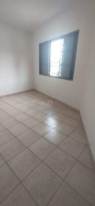 Casa para alugar com 3 quartos, 256m² - Foto 21