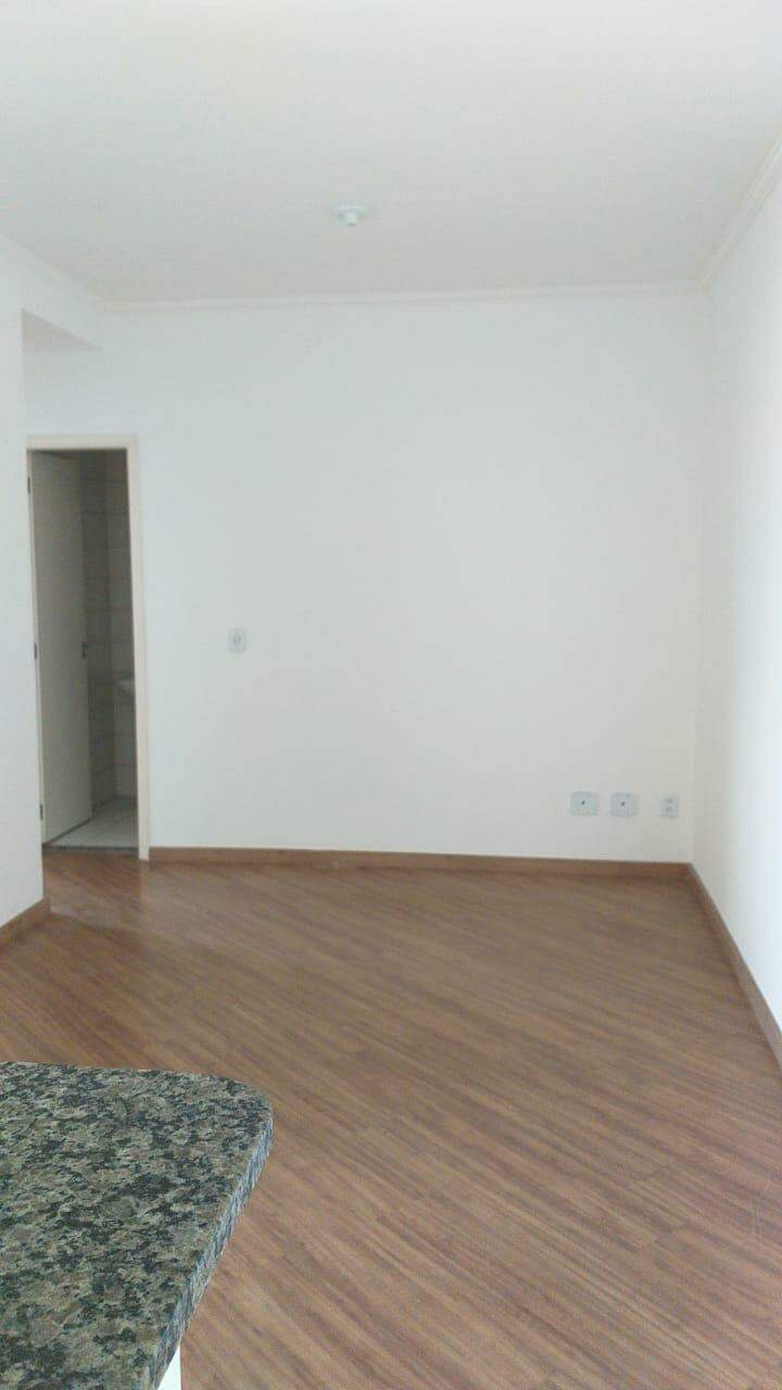 Apartamento à venda com 2 quartos, 48m² - Foto 4