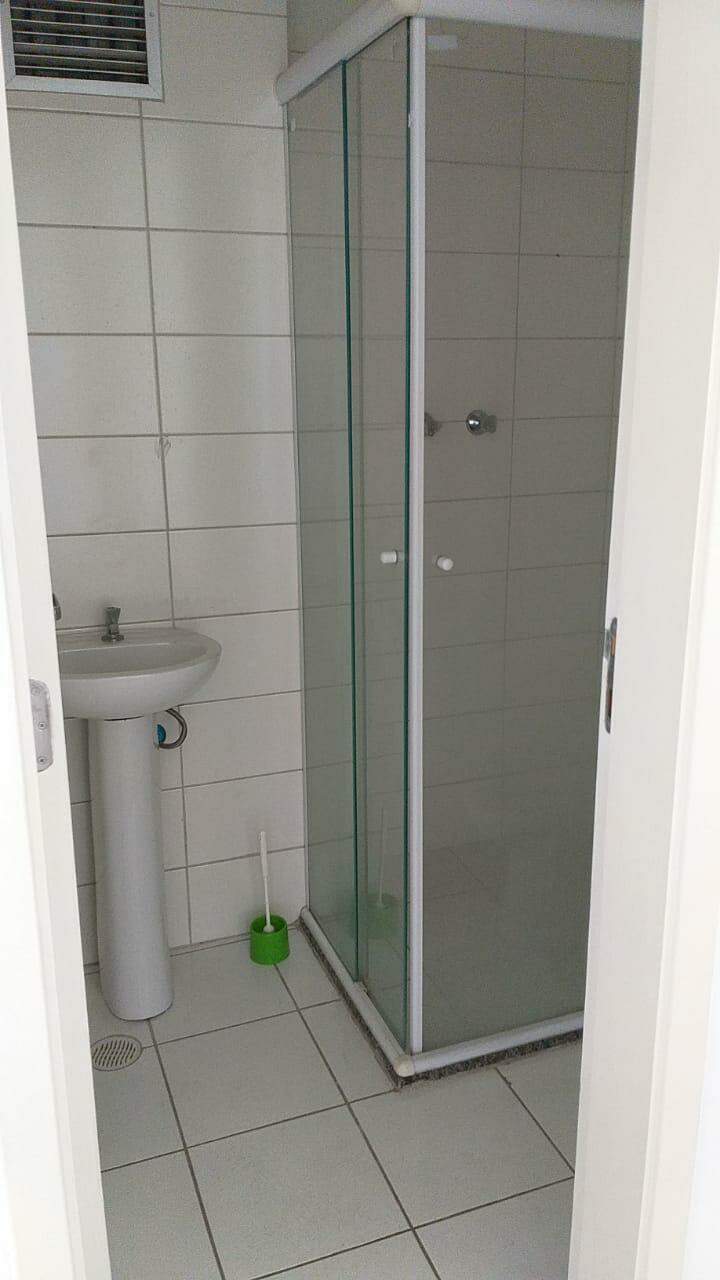 Apartamento à venda com 2 quartos, 48m² - Foto 7