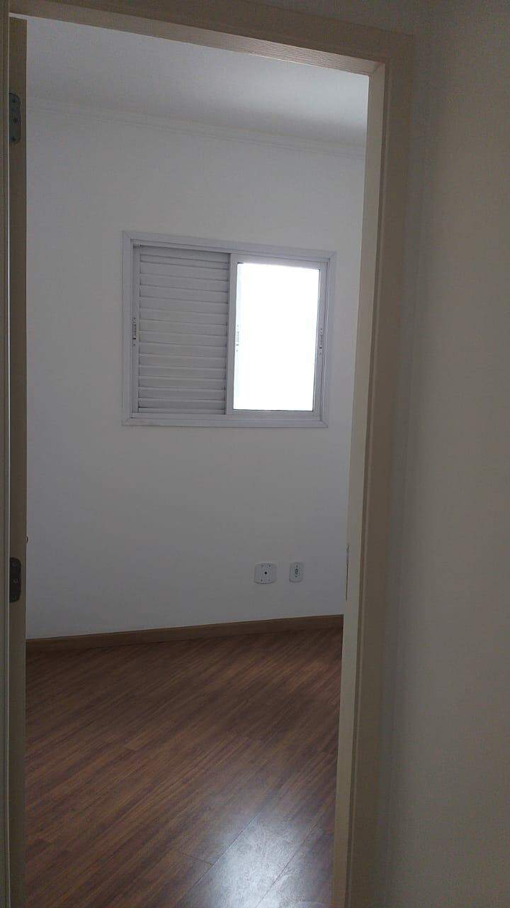 Apartamento à venda com 2 quartos, 48m² - Foto 8