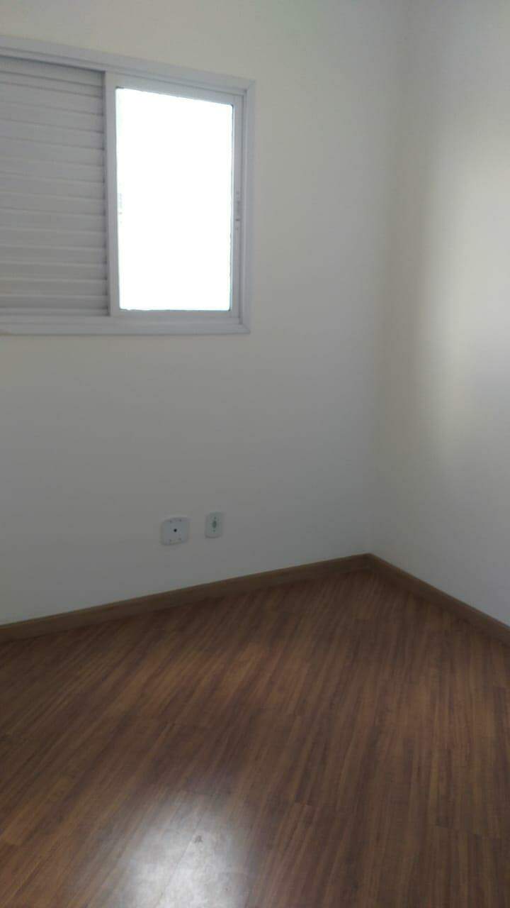 Apartamento à venda com 2 quartos, 48m² - Foto 9