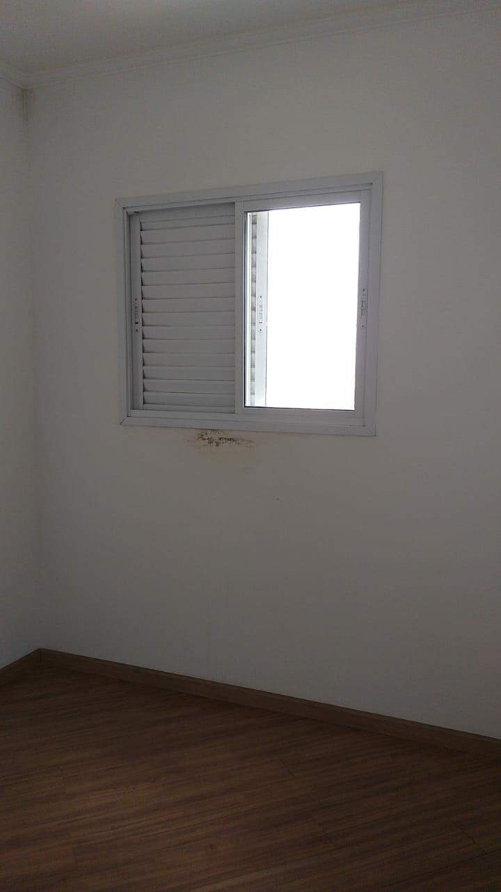 Apartamento à venda com 2 quartos, 48m² - Foto 10