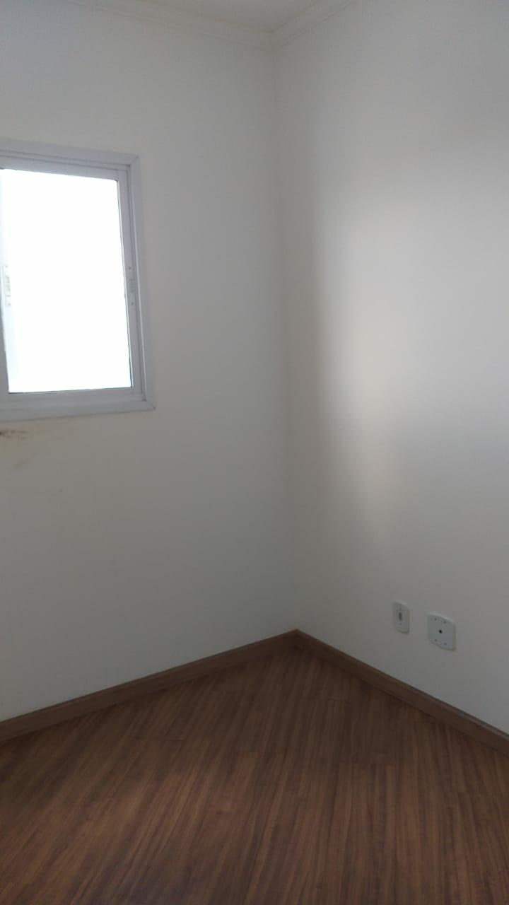 Apartamento à venda com 2 quartos, 48m² - Foto 11