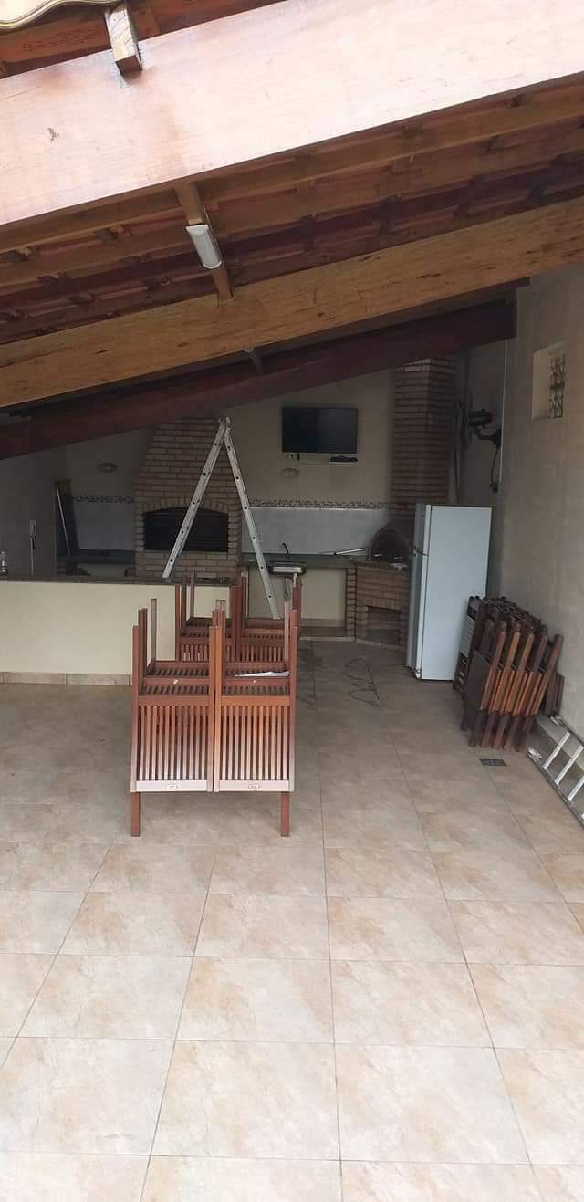 Apartamento à venda com 2 quartos, 48m² - Foto 13