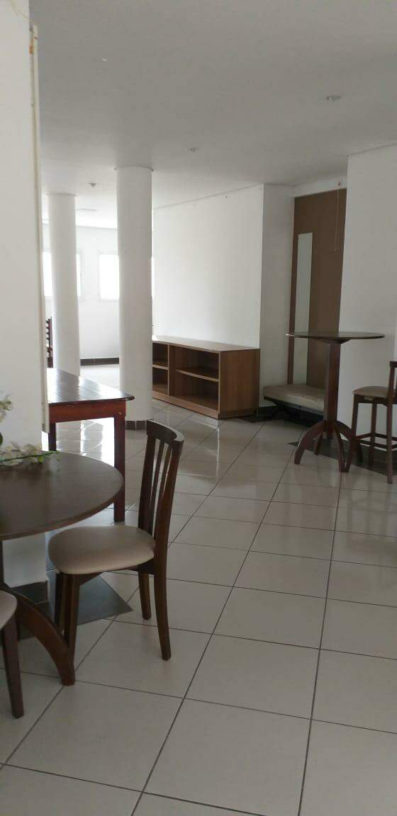 Apartamento à venda com 2 quartos, 48m² - Foto 14