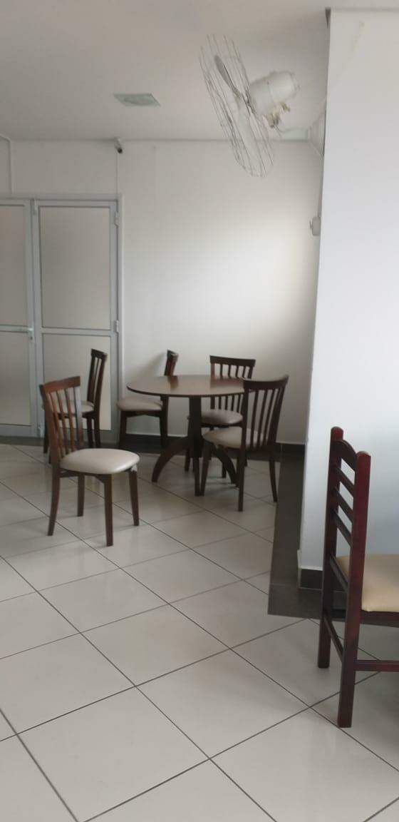 Apartamento à venda com 2 quartos, 48m² - Foto 15