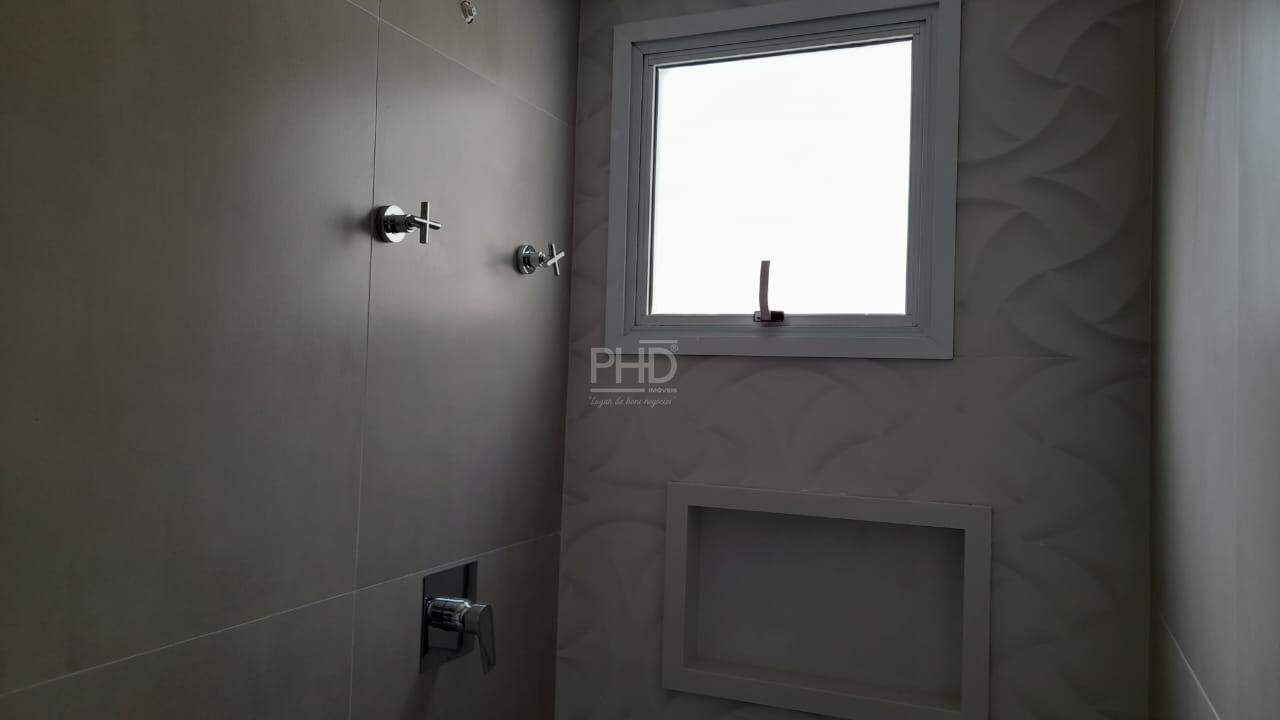 Apartamento à venda com 2 quartos, 56m² - Foto 7