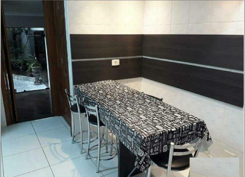 Sobrado para alugar com 4 quartos, 378m² - Foto 12