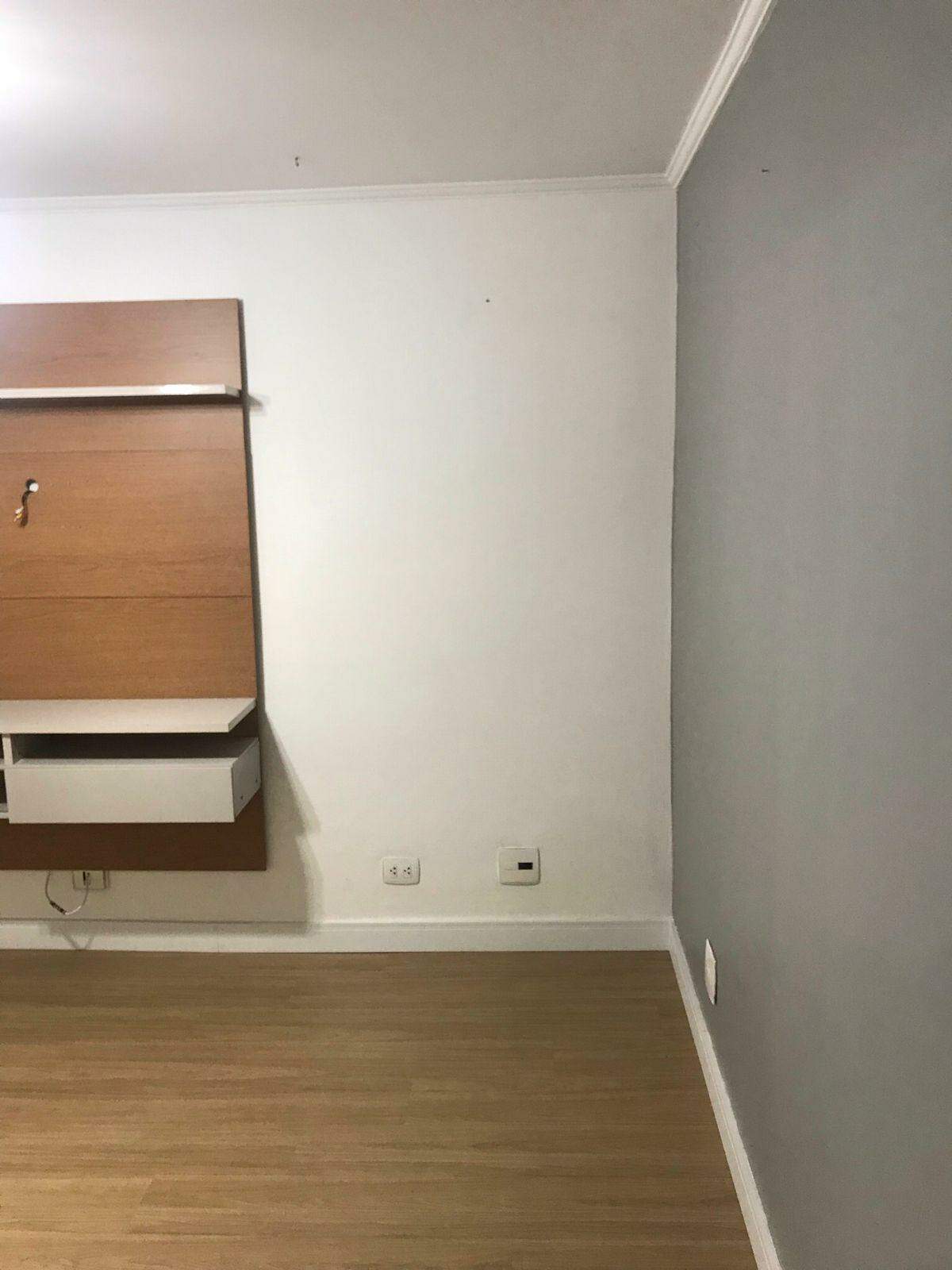 Apartamento para alugar com 2 quartos, 48m² - Foto 4