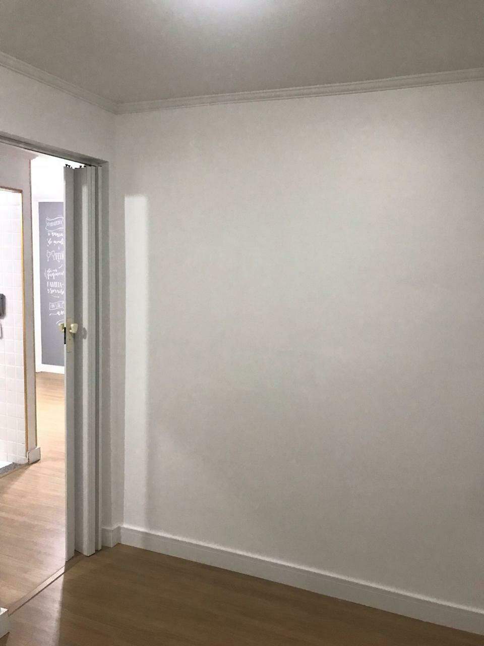 Apartamento para alugar com 2 quartos, 48m² - Foto 5