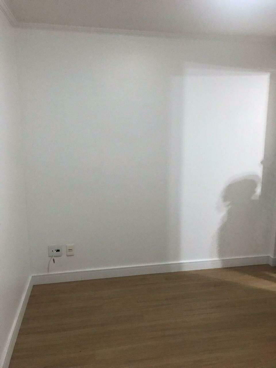 Apartamento para alugar com 2 quartos, 48m² - Foto 6