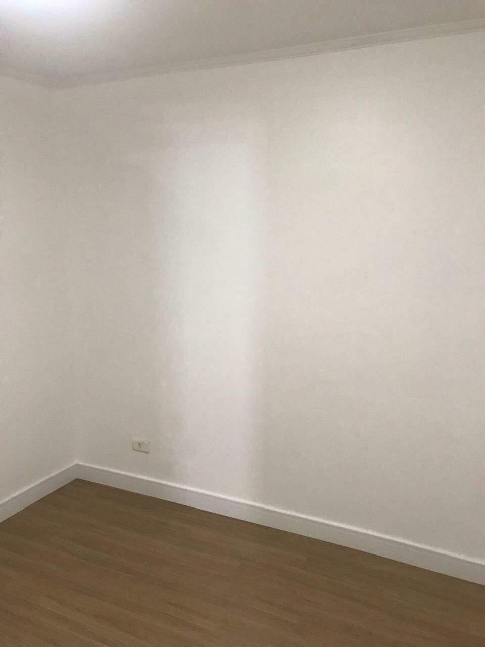 Apartamento para alugar com 2 quartos, 48m² - Foto 7