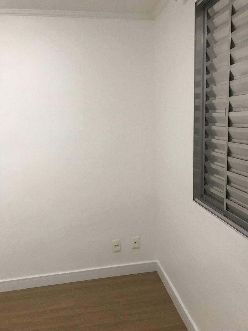 Apartamento para alugar com 2 quartos, 48m² - Foto 8