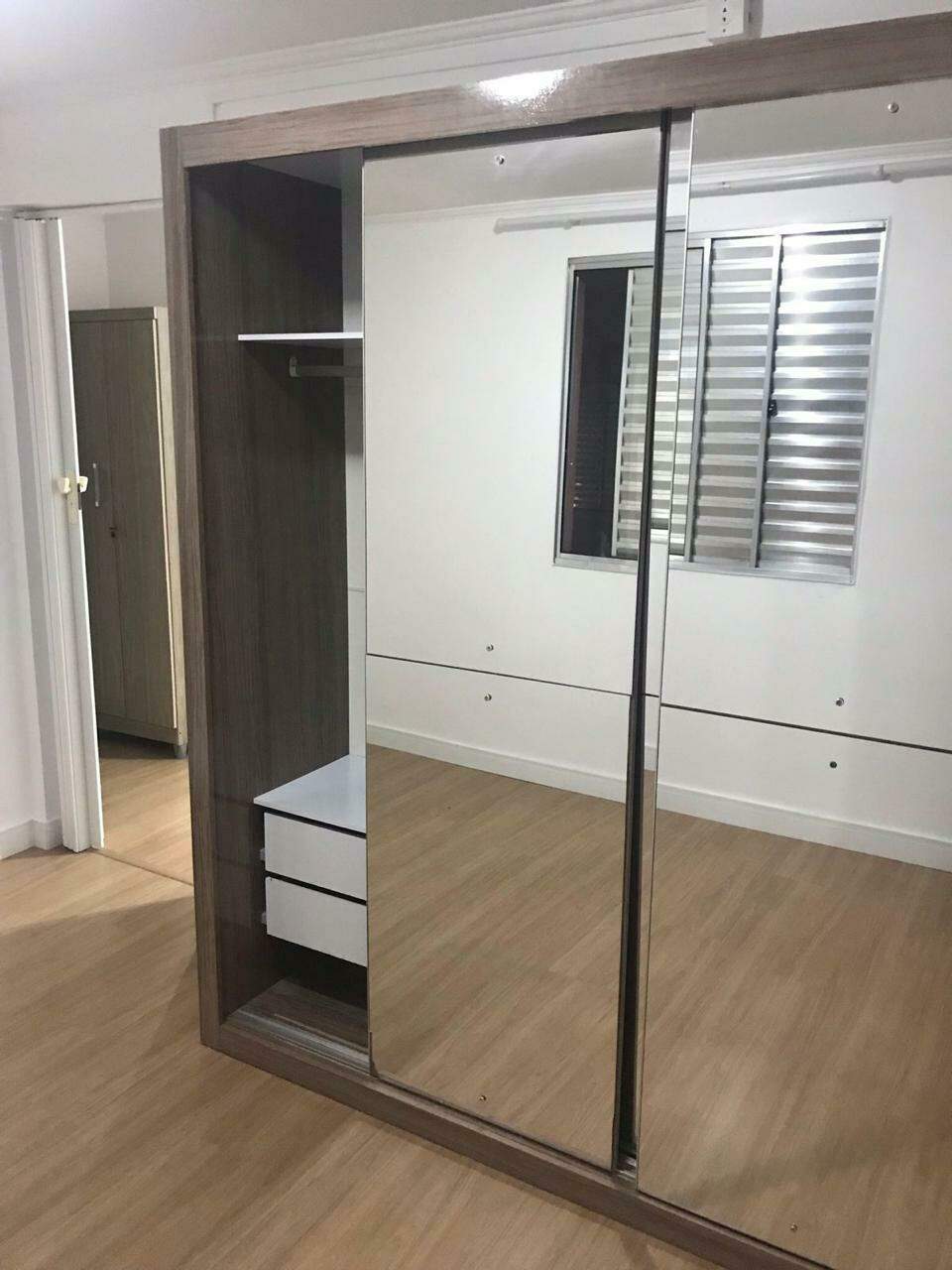 Apartamento para alugar com 2 quartos, 48m² - Foto 9