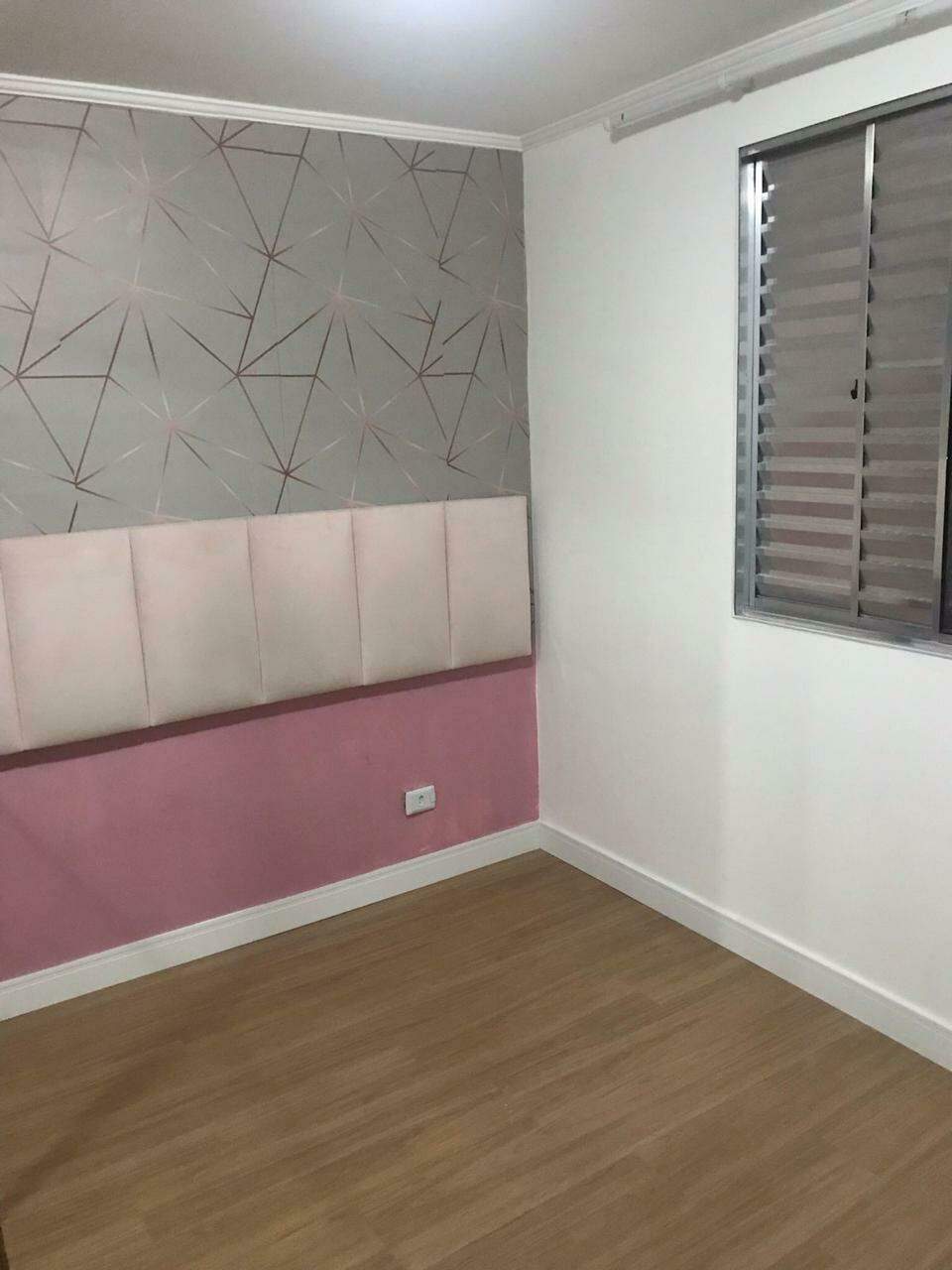 Apartamento para alugar com 2 quartos, 48m² - Foto 10