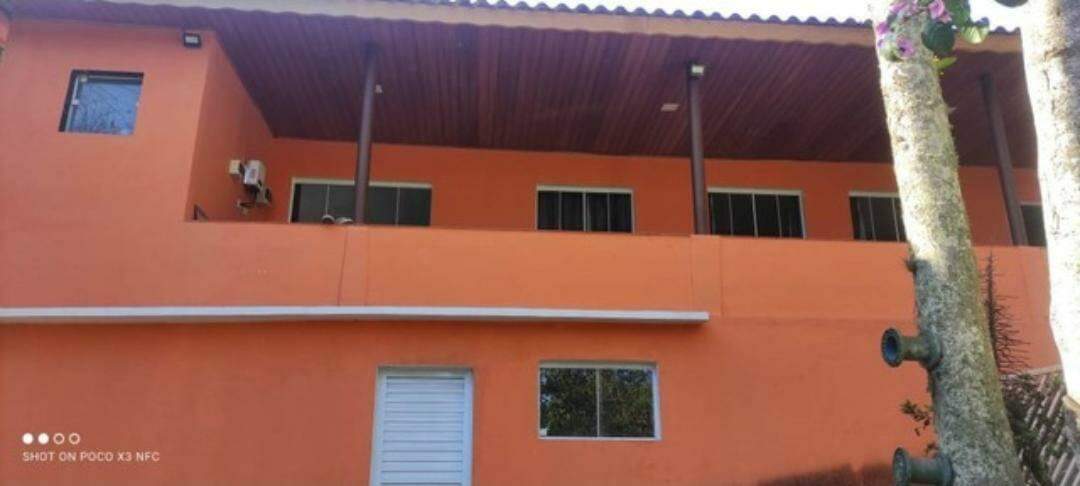 Casa de Condomínio à venda com 6 quartos, 170m² - Foto 2