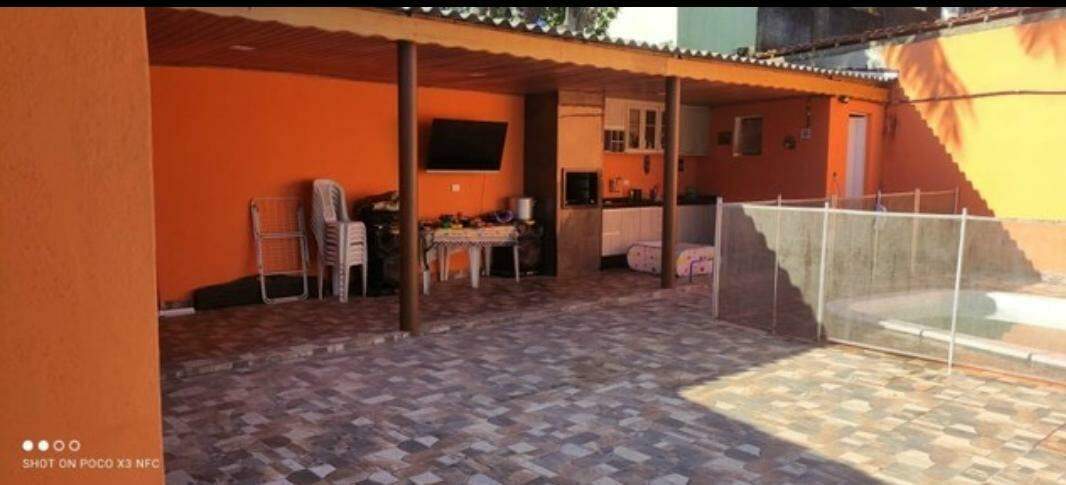 Casa de Condomínio à venda com 6 quartos, 170m² - Foto 6