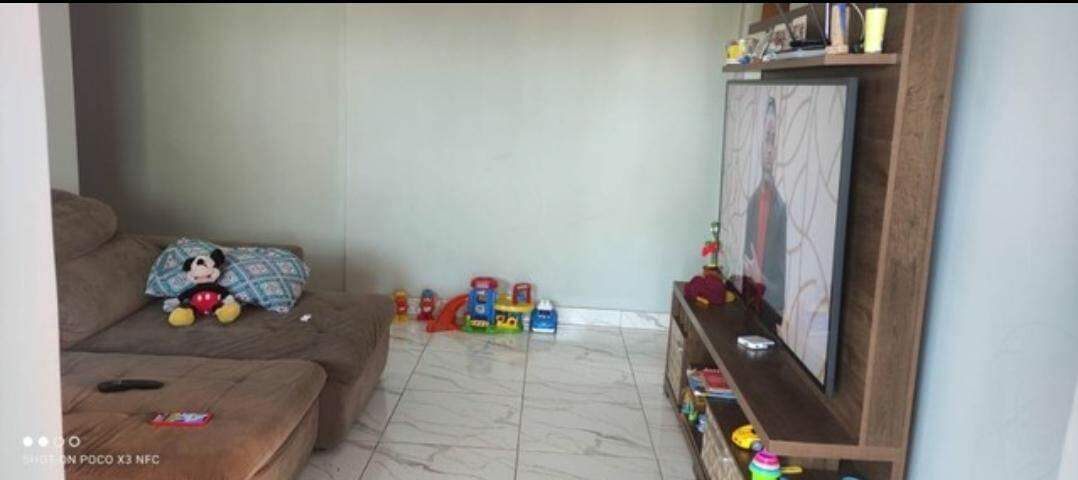 Casa de Condomínio à venda com 6 quartos, 170m² - Foto 15