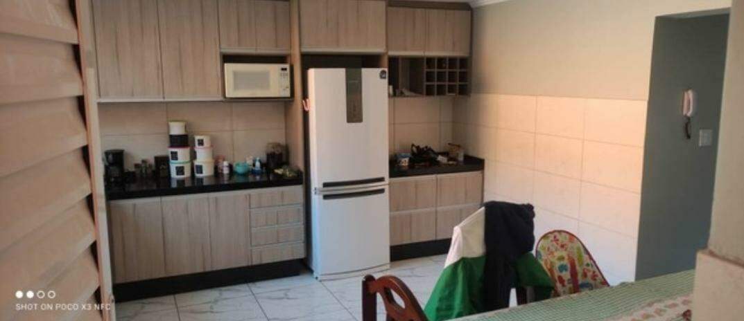 Casa de Condomínio à venda com 6 quartos, 170m² - Foto 17