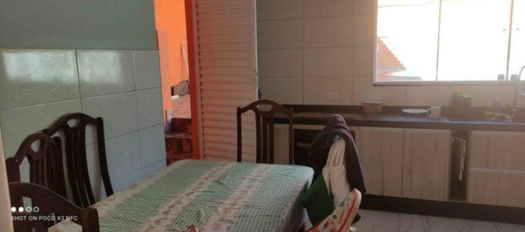 Casa de Condomínio à venda com 6 quartos, 170m² - Foto 18