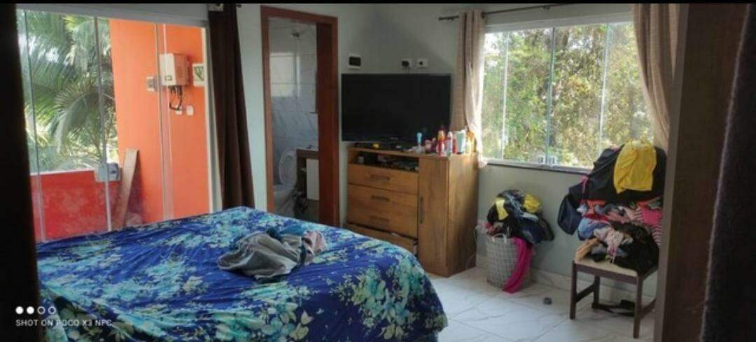 Casa de Condomínio à venda com 6 quartos, 170m² - Foto 21