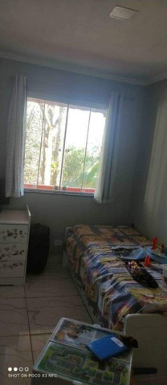 Casa de Condomínio à venda com 6 quartos, 170m² - Foto 22