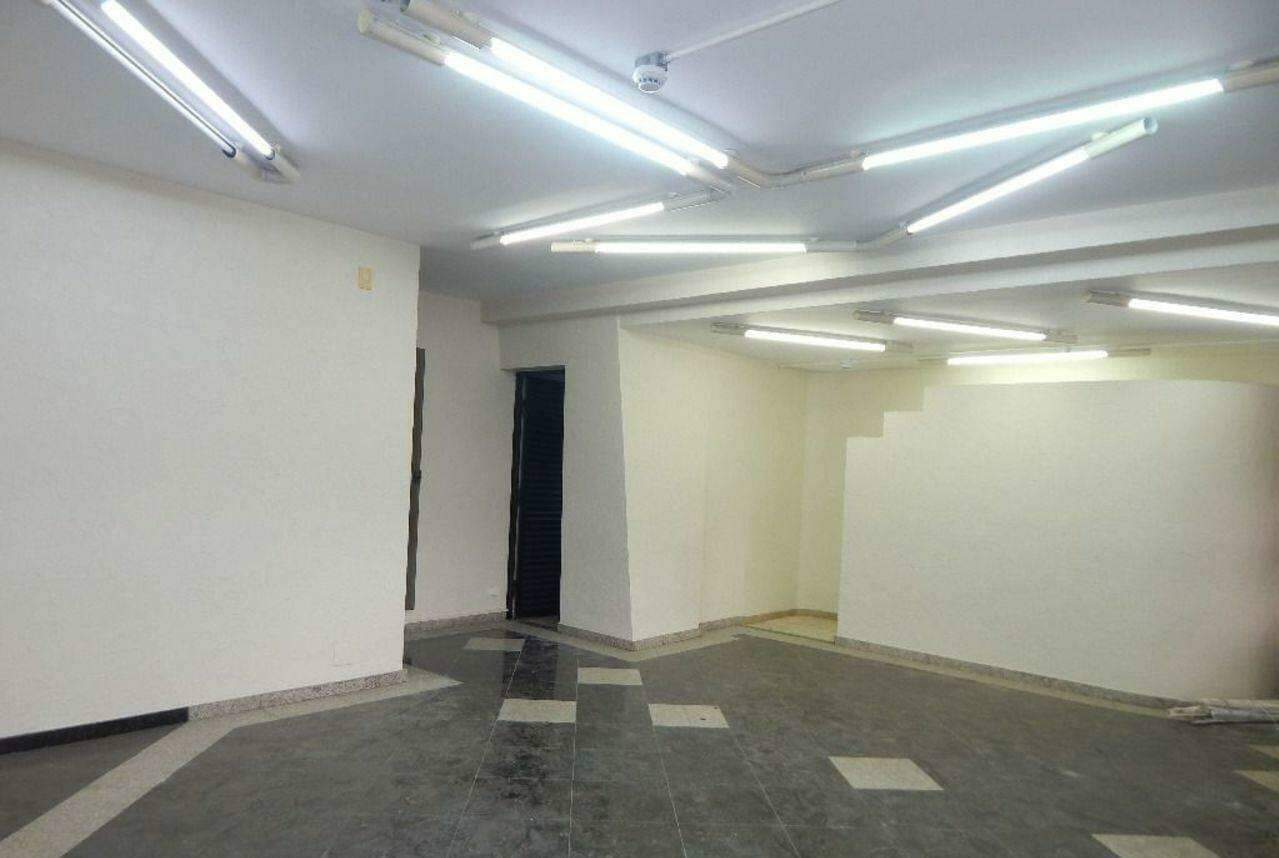 Conjunto Comercial-Sala para alugar, 190m² - Foto 7