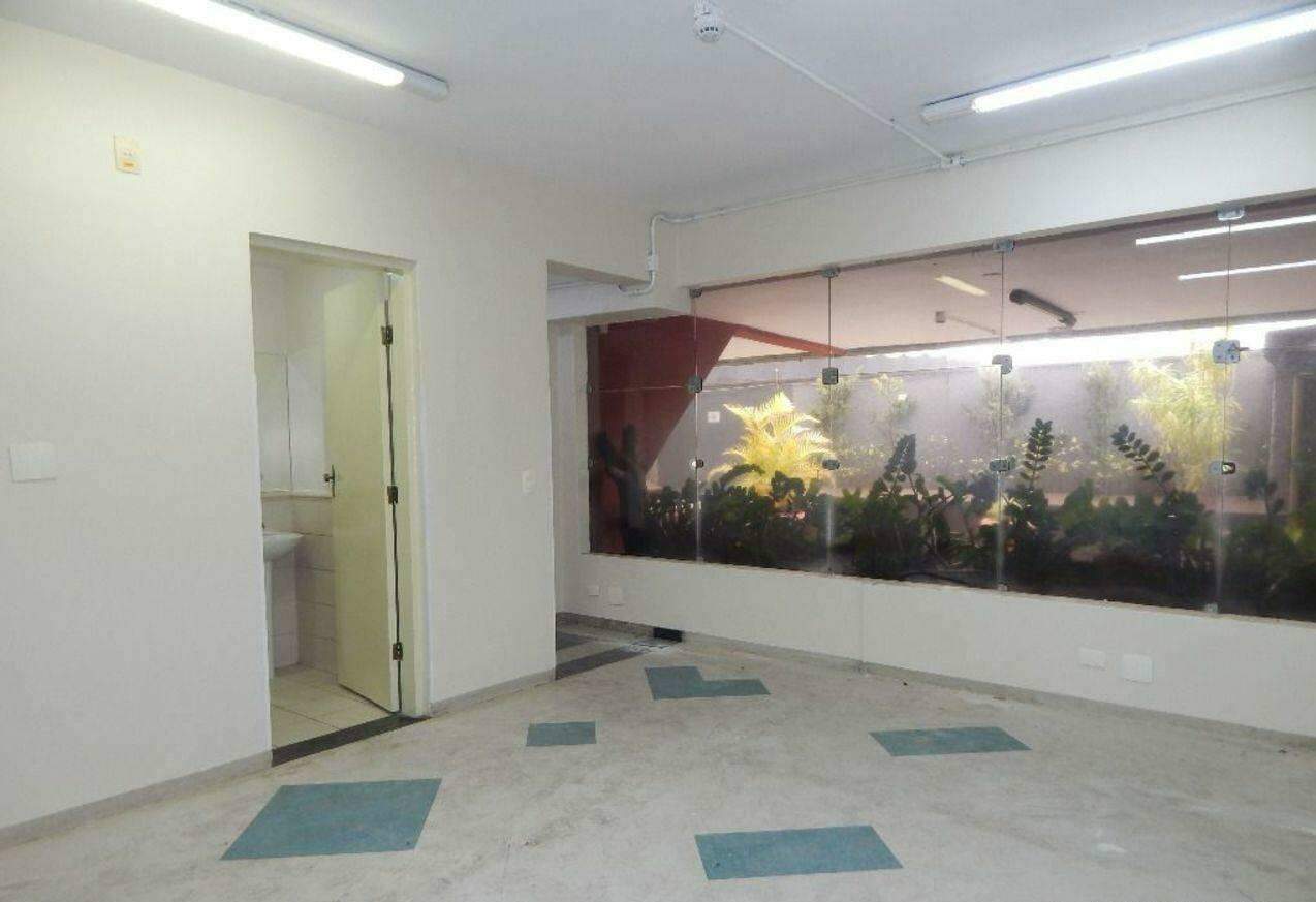 Conjunto Comercial-Sala para alugar, 190m² - Foto 9