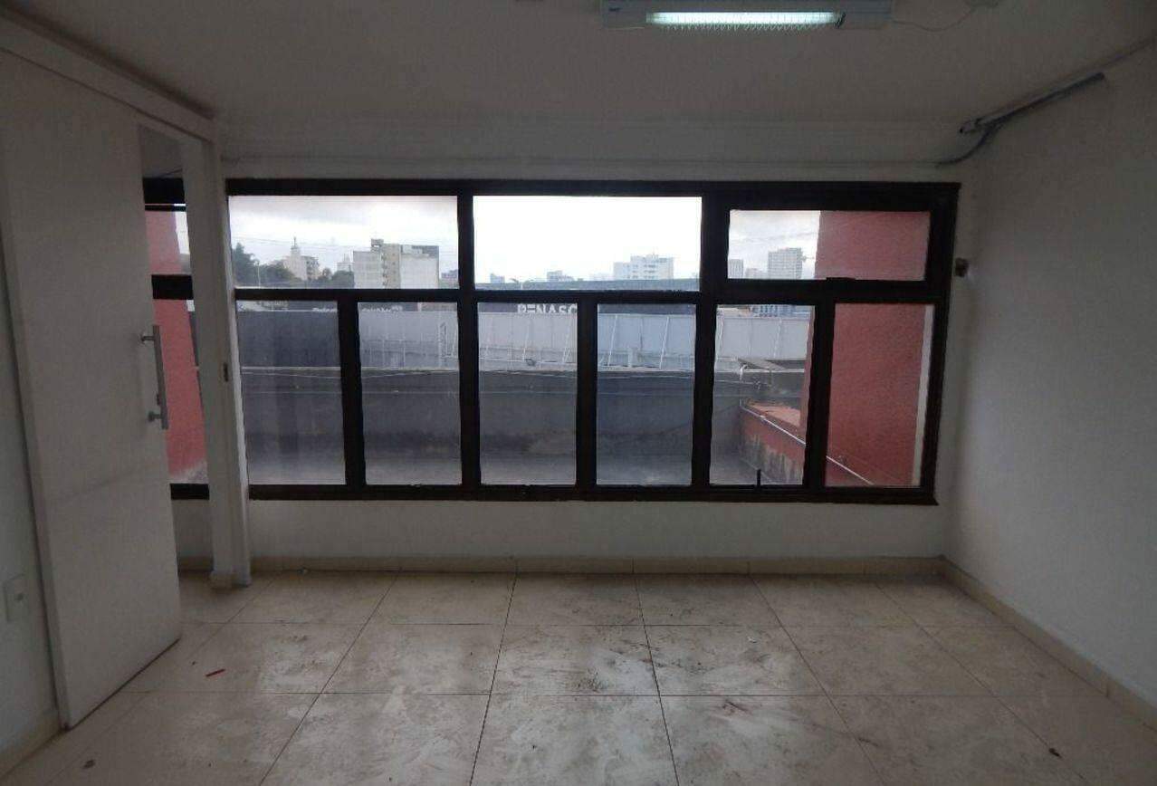 Conjunto Comercial-Sala para alugar, 190m² - Foto 2