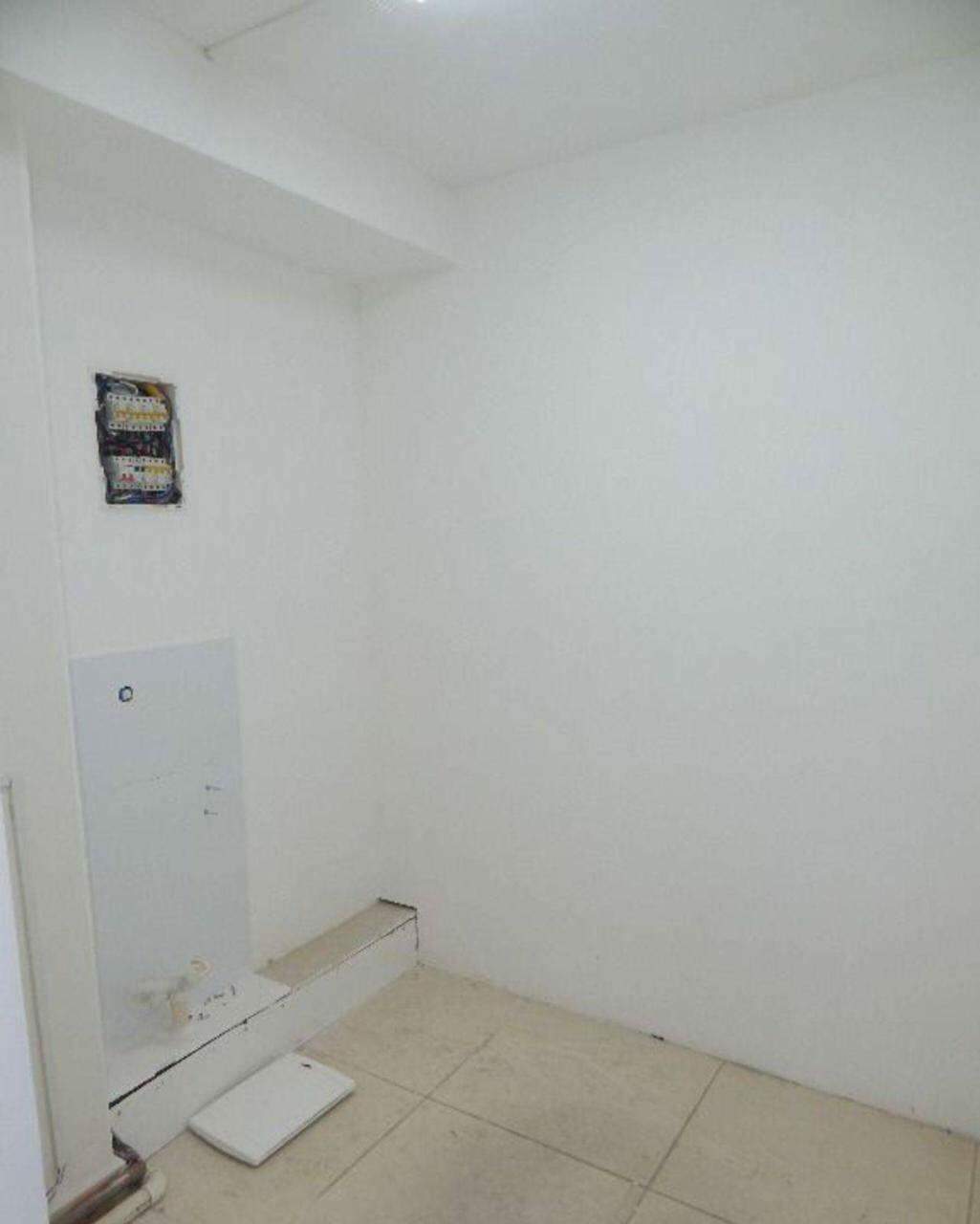 Conjunto Comercial-Sala para alugar, 190m² - Foto 17