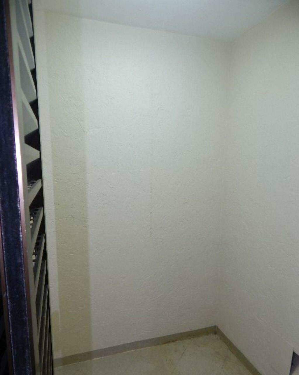 Conjunto Comercial-Sala para alugar, 190m² - Foto 21